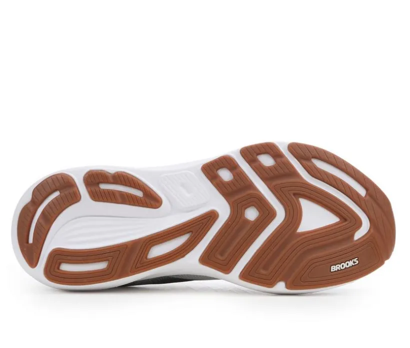 Men's Brooks Revel 7 Running Shoes