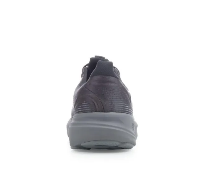 Men's Brooks Revel 8 Running Shoes