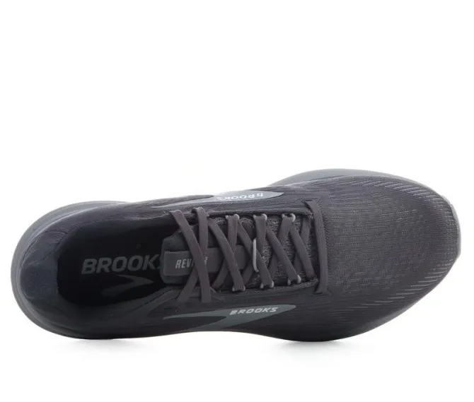 Men's Brooks Revel 8 Running Shoes