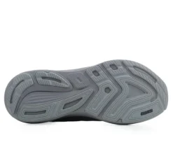 Men's Brooks Revel 8 Running Shoes