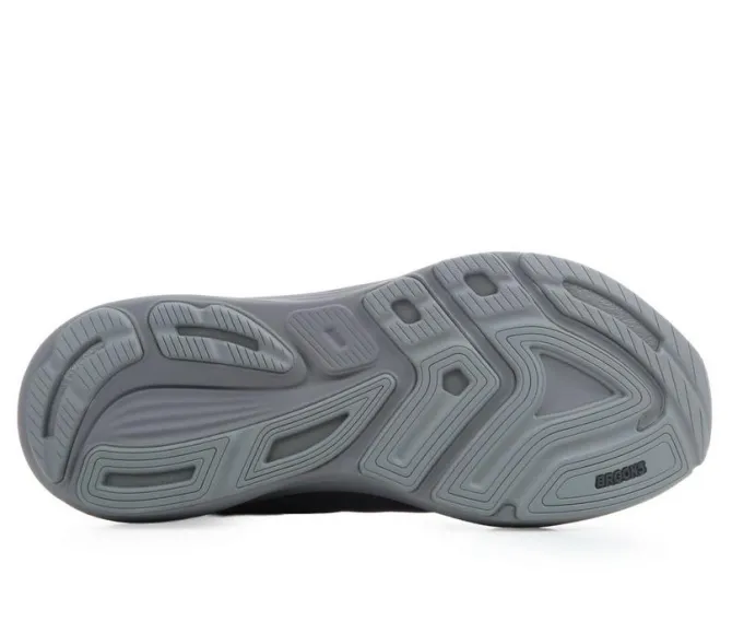 Men's Brooks Revel 8 Running Shoes