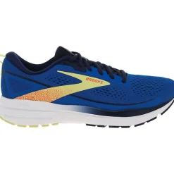 Men's Brooks Trace 3 Running Shoes