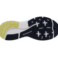 Men's Brooks Trace 3 Running Shoes