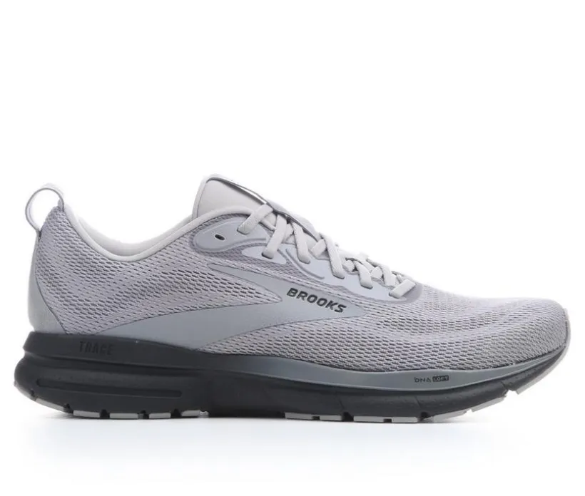 Men's Brooks Trace 3 Running Shoes