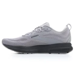 Men's Brooks Trace 3 Running Shoes