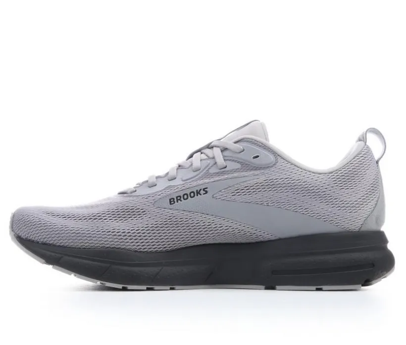Men's Brooks Trace 3 Running Shoes