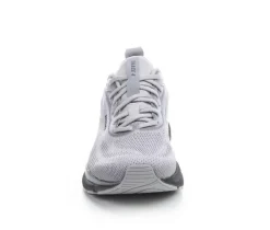 Men's Brooks Trace 3 Running Shoes