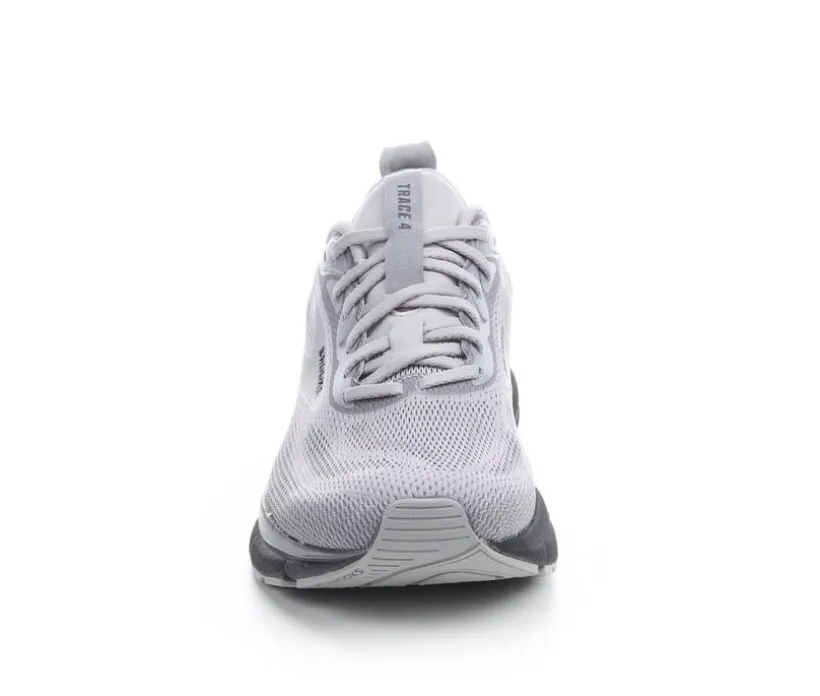 Men's Brooks Trace 3 Running Shoes