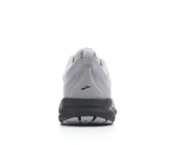 Men's Brooks Trace 3 Running Shoes