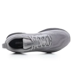 Men's Brooks Trace 3 Running Shoes