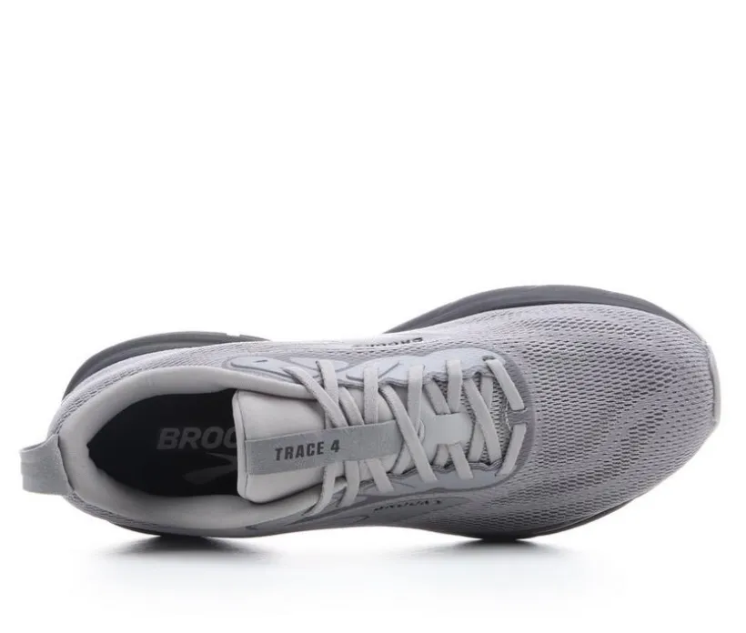 Men's Brooks Trace 3 Running Shoes