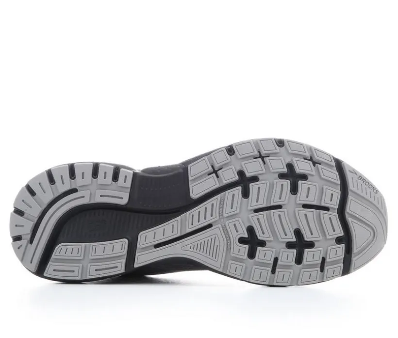 Men's Brooks Trace 3 Running Shoes