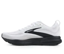 Men's Brooks Trace 4 Running Shoes