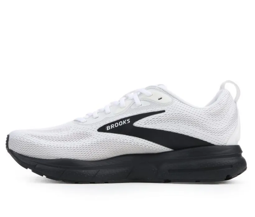 Men's Brooks Trace 4 Running Shoes