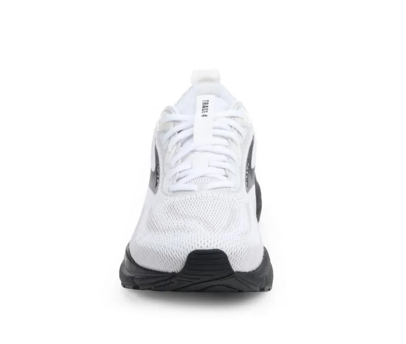 Men's Brooks Trace 4 Running Shoes