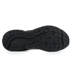 Men's Brooks Trace 4 Running Shoes