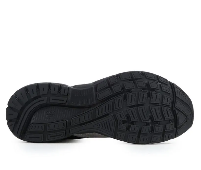 Men's Brooks Trace 4 Running Shoes