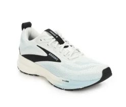 Men's Brooks Trace 4 Running Shoes