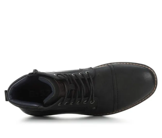 Men's B-52 Sleigh Boots