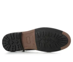 Men's B-52 Sleigh Boots