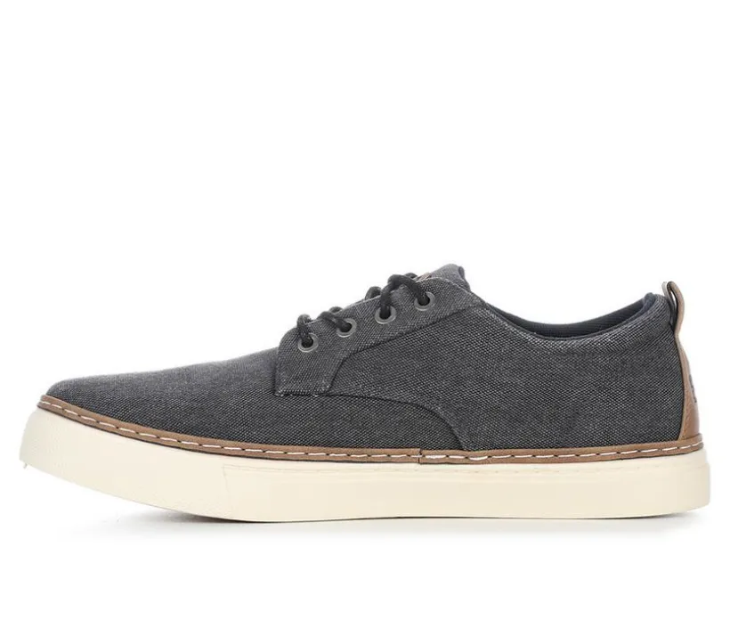 Men's B-52 Stinson Casual Shoes