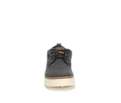 Men's B-52 Stinson Casual Shoes