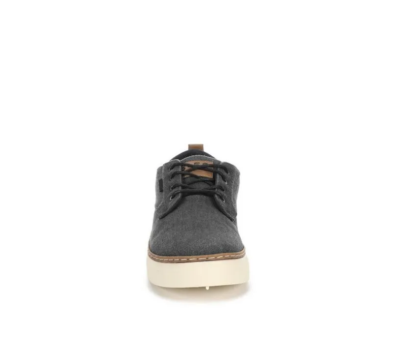 Men's B-52 Stinson Casual Shoes