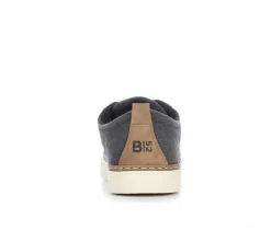 Men's B-52 Stinson Casual Shoes