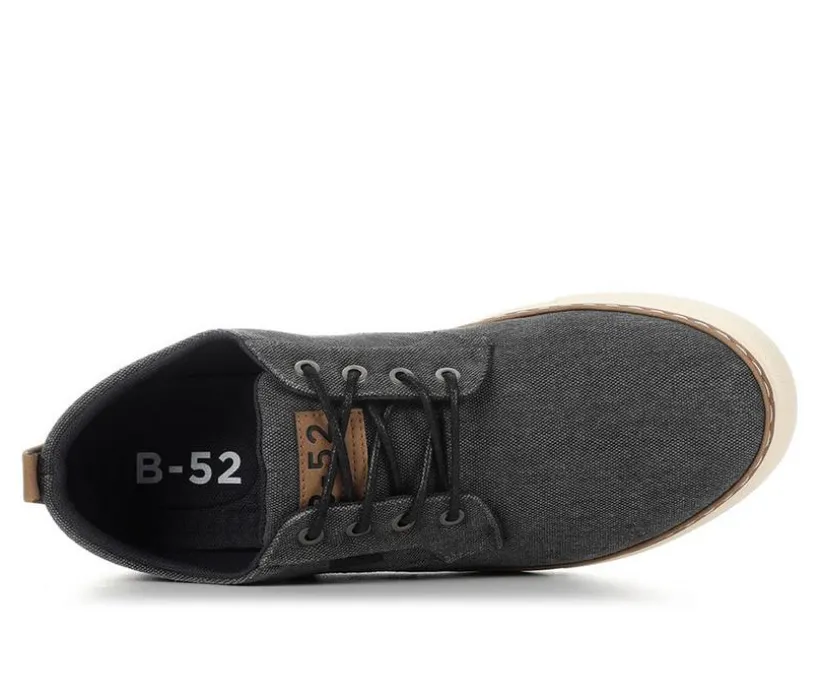 Men's B-52 Stinson Casual Shoes