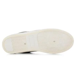 Men's B-52 Stinson Casual Shoes