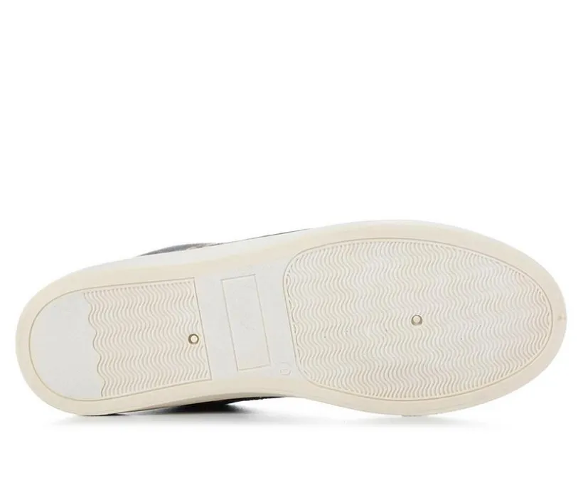 Men's B-52 Stinson Casual Shoes