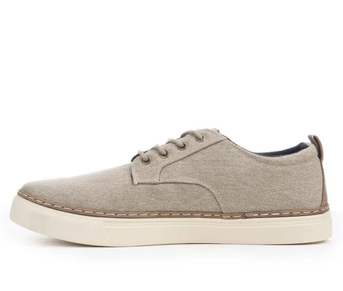 Men's B-52 Stinson Casual Shoes