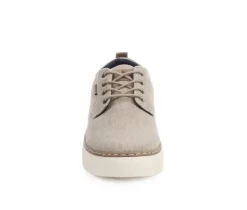 Men's B-52 Stinson Casual Shoes