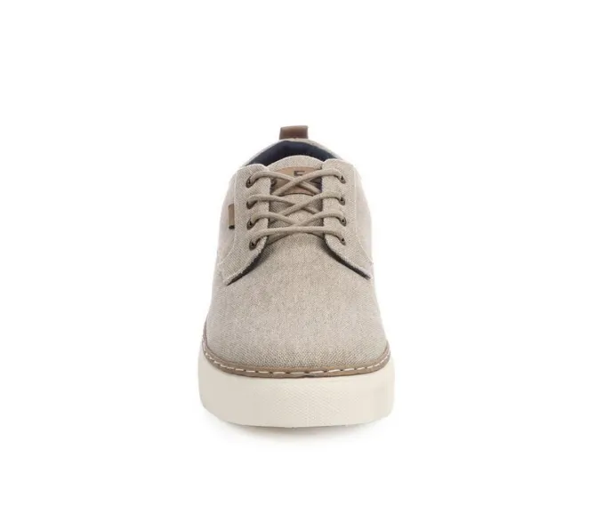 Men's B-52 Stinson Casual Shoes