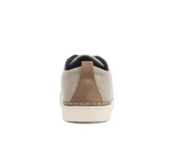 Men's B-52 Stinson Casual Shoes