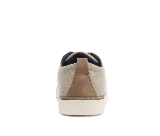 Men's B-52 Stinson Casual Shoes