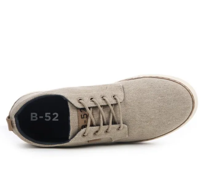 Men's B-52 Stinson Casual Shoes