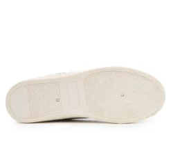 Men's B-52 Stinson Casual Shoes