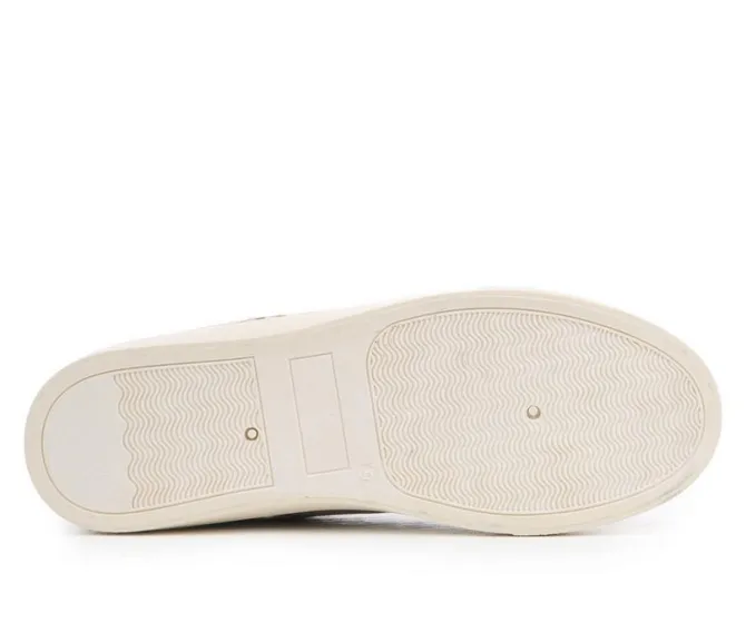 Men's B-52 Stinson Casual Shoes