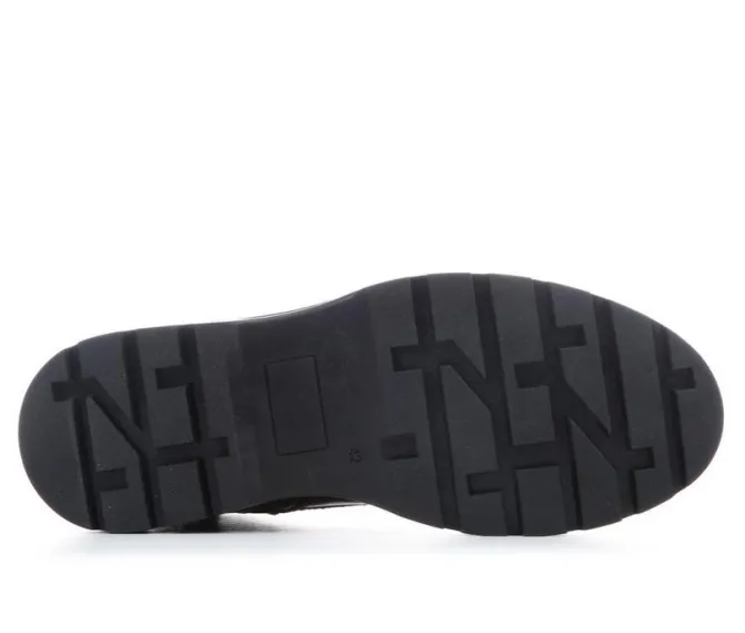 Men's Bull Boxer Range Boots