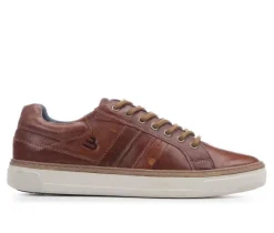 Men's Bull Boxer Stayse Oxfords