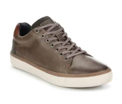 Men's Bull Boxer Stedmin Sneakers