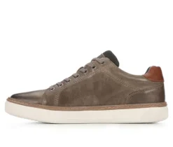 Men's Bull Boxer Stedmin Sneakers