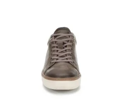 Men's Bull Boxer Stedmin Sneakers