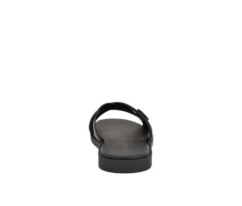 Men's Calvin Klein Elern Slide Sandals