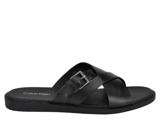 Men's Calvin Klein Elon Sandals