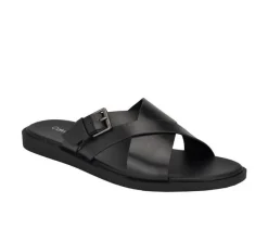 Men's Calvin Klein Elon Sandals