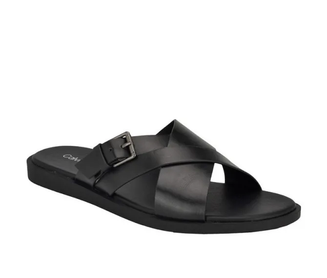 Men's Calvin Klein Elon Sandals