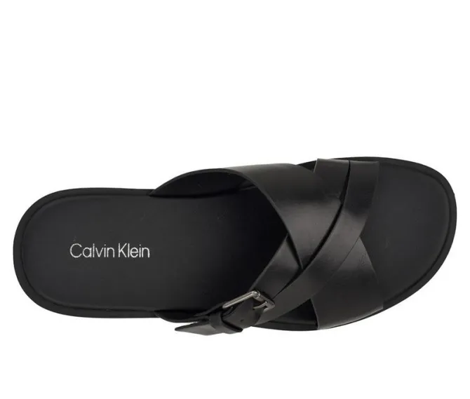 Men's Calvin Klein Elon Sandals