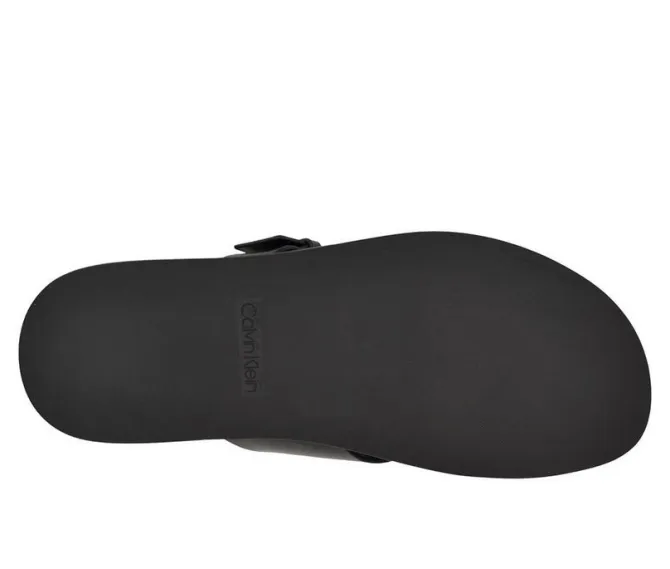 Men's Calvin Klein Elon Sandals